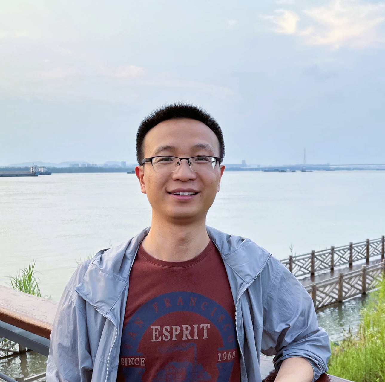 Academicpages Is A Ready to fork GitHub Pages Template For Academic academicpages-is-a-ready-to-fork-github-pages-template-for-academic